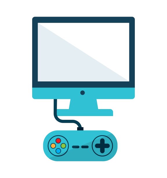 科技产品图片下载