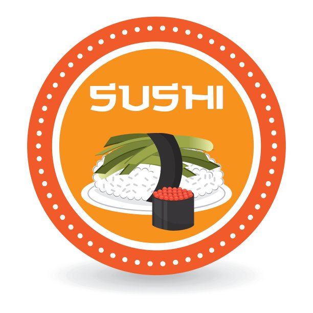 日本食品图片下载