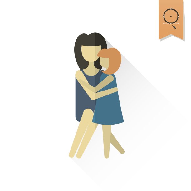 母亲节快乐图片下载