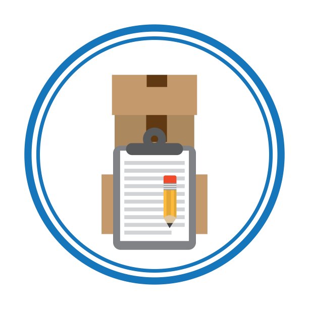 送货服务图片下载