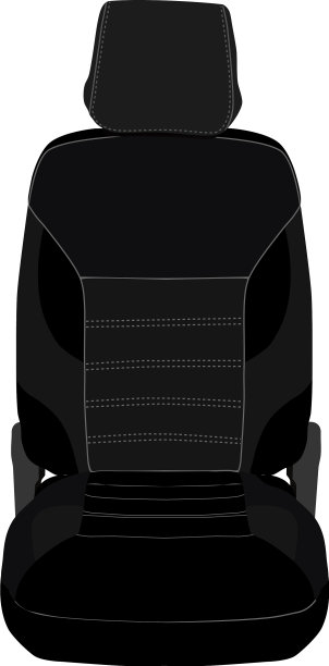 汽车安全座椅图片下载