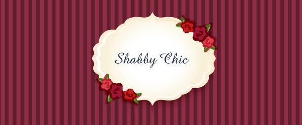 寒酸别致的祝贺卡图片下载