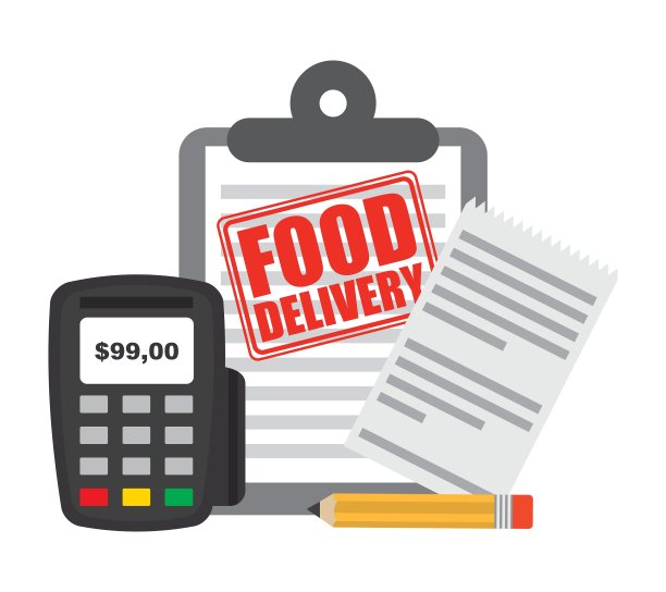 食品外卖图片下载