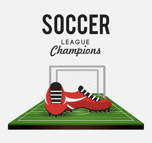 运动设计图片下载