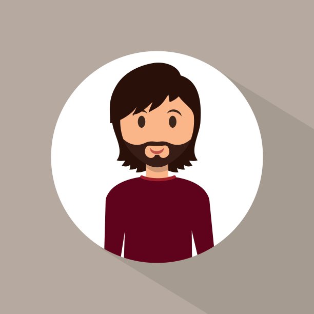 年轻人的漫画图片下载