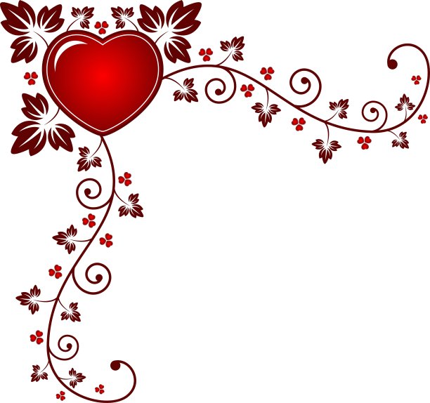 心点缀图片下载