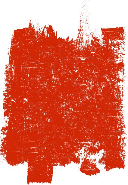 大型垃圾摇滚广场图片下载