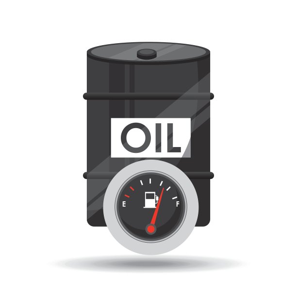 石油工业设计图片下载