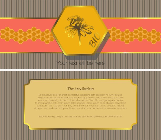 邀请10图片下载