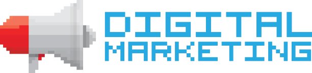 平面像素艺术扩音器图标图片下载