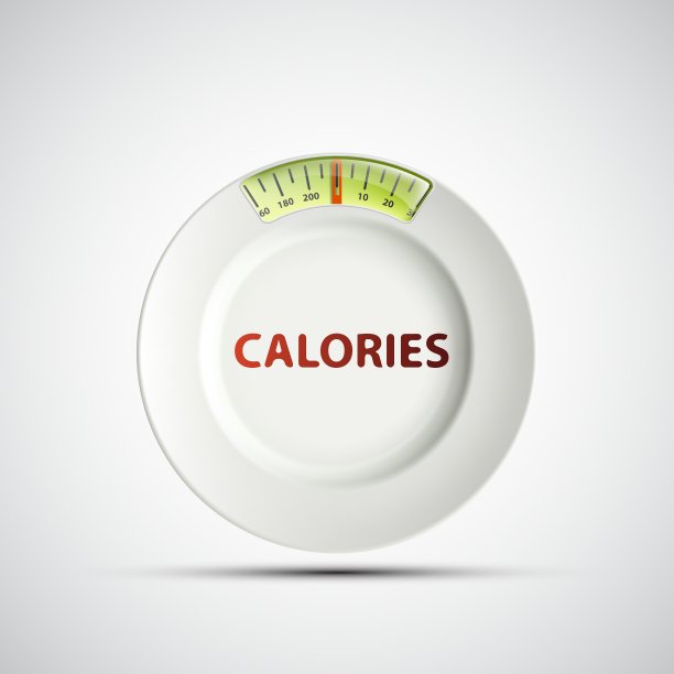 鳞片状的白色盘子图片下载