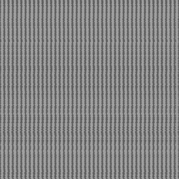 条纹垂直无缝图片下载