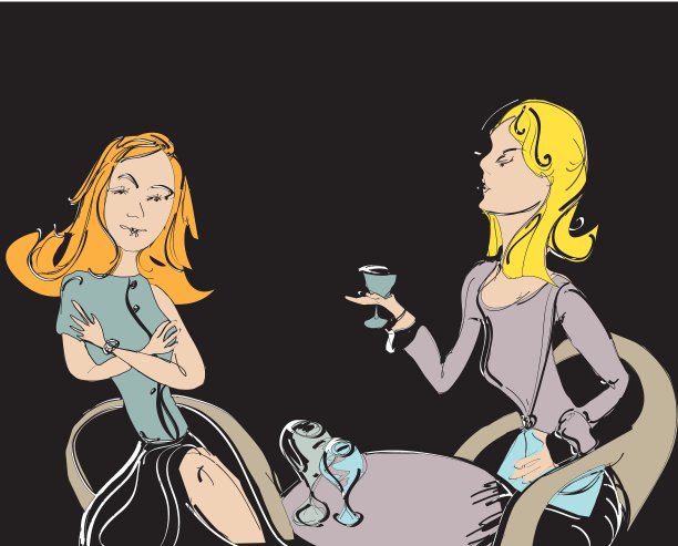 女朋友图片下载