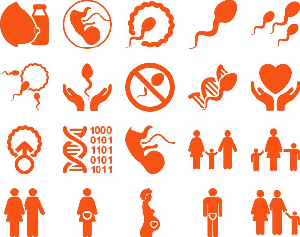 医疗图标设置图片下载