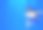 卡通海豚穿着船长制服游泳图片下载