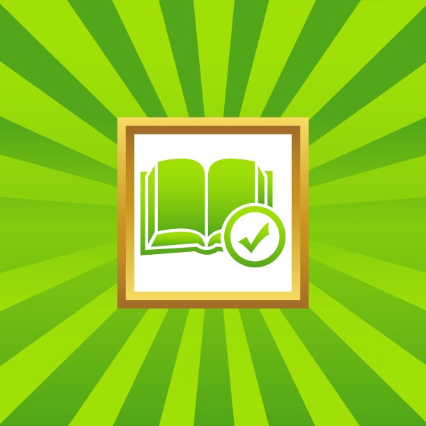 选择图书图片图标图片下载