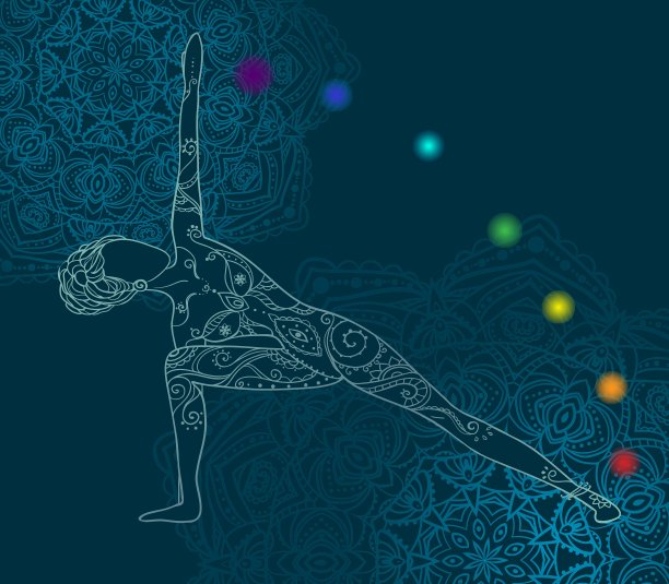 漂亮的卡片图片下载