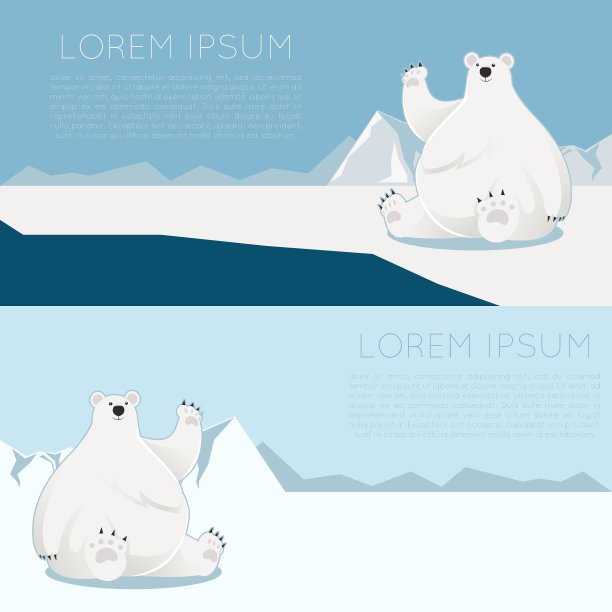 原教种横幅图片下载