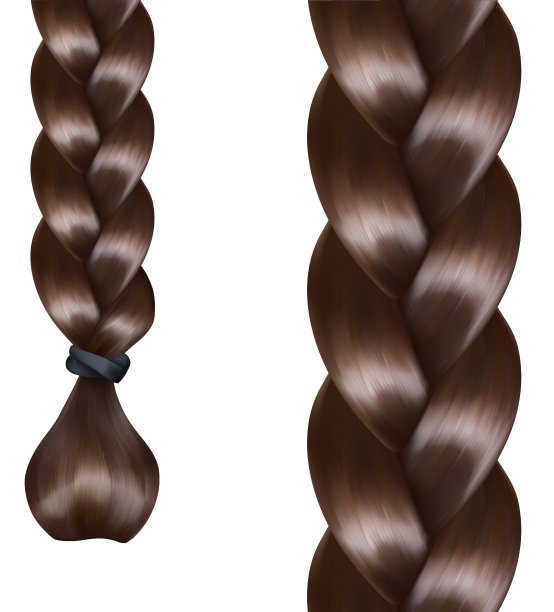 法国编织图片下载