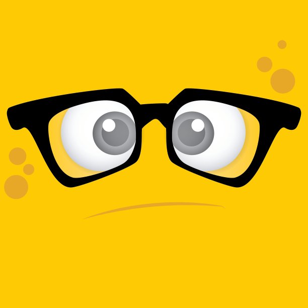 面部表情图片下载