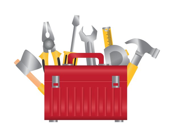 工具设计图片下载