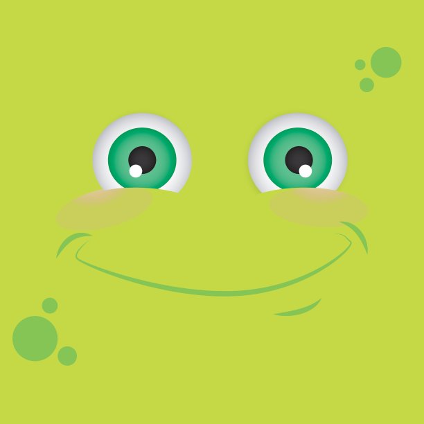 面部表情图片下载