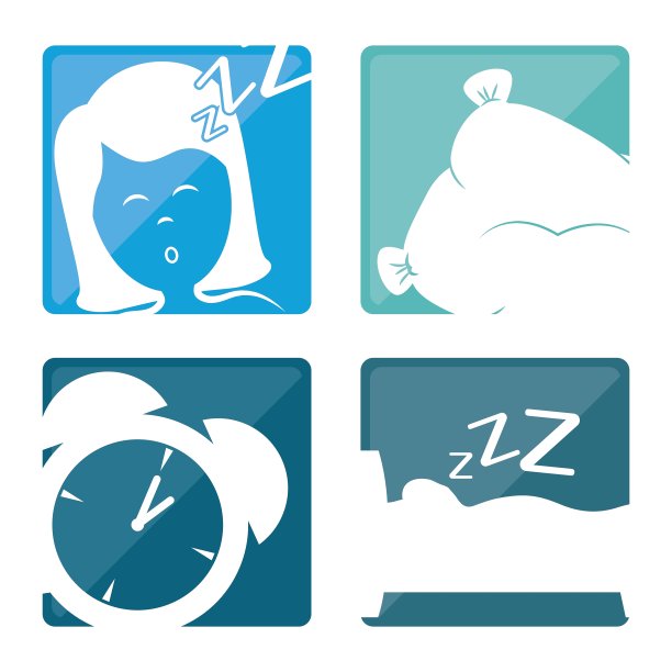 甜蜜的梦想设计图片下载