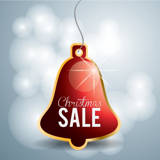 圣诞快乐设计图片下载