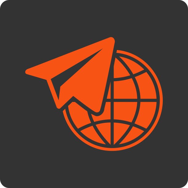 自由图标从商务按钮过度颜色设置图片下载