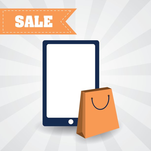 周一的网络设计图片下载