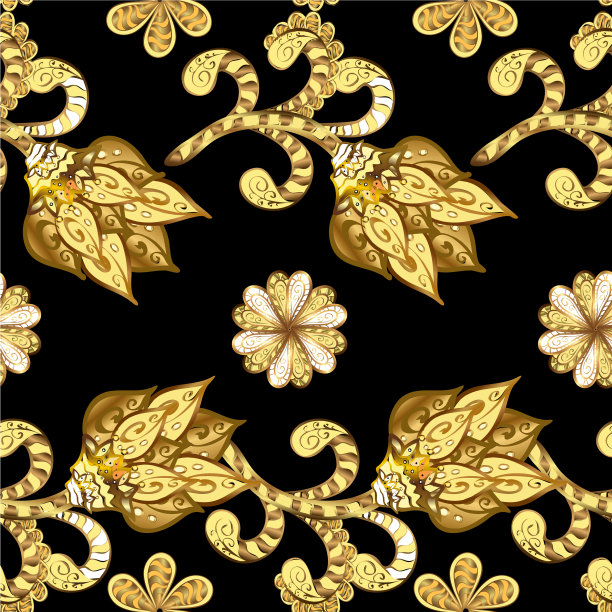 无缝纹理图片下载