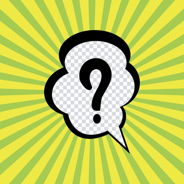 波普艺术图片下载