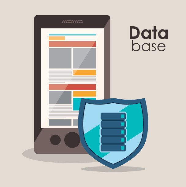 数据库设计图片下载