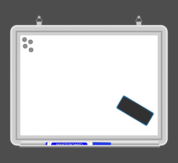 白板图片下载
