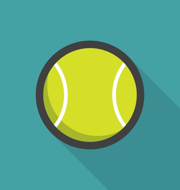 网球图片下载