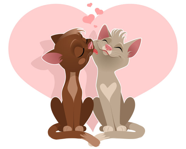 116年380 x400图片下载