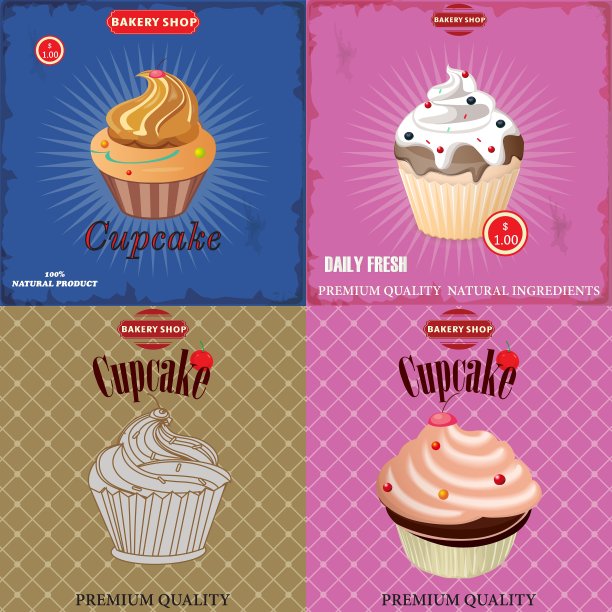 为菜单设置图片下载