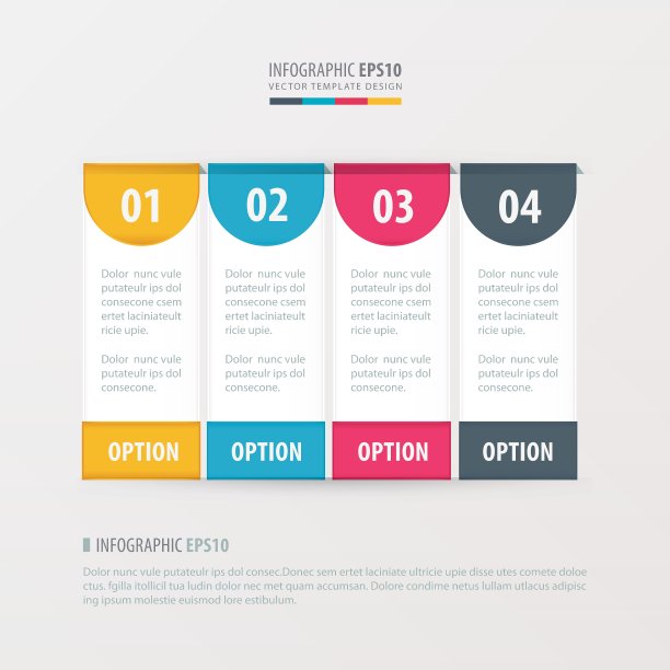 000001年1 x1 C170图片下载