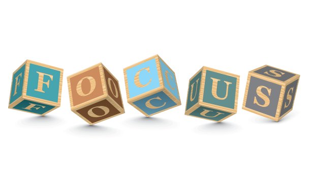 单词集中写字母块图片下载