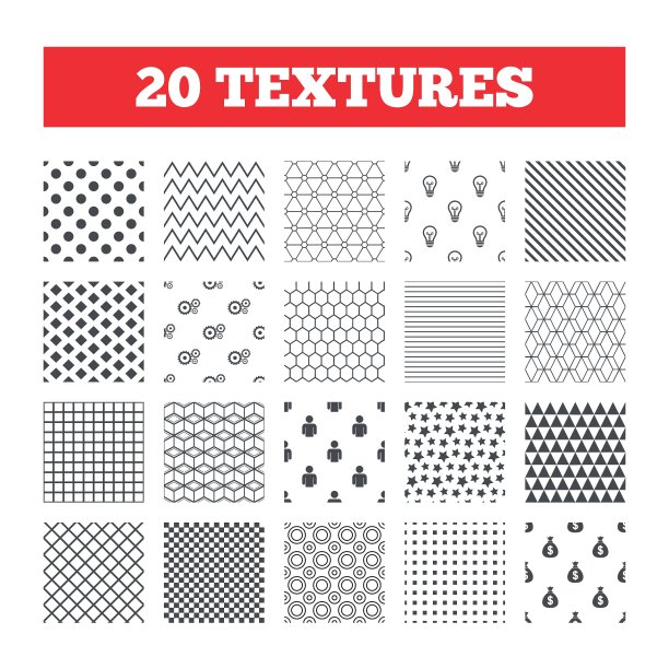 商业标志人类和灯泡创意图标图片下载