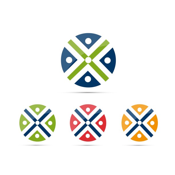 业务图标设计图片下载