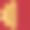 贺卡图片下载