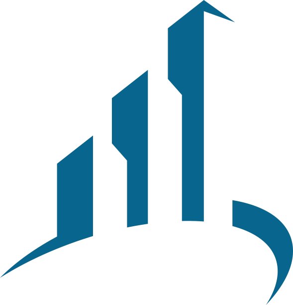 金融Logo图片下载