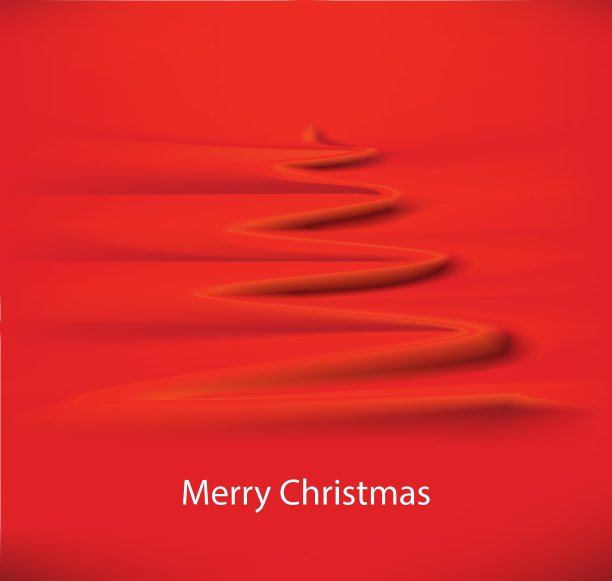 圣诞树图片下载