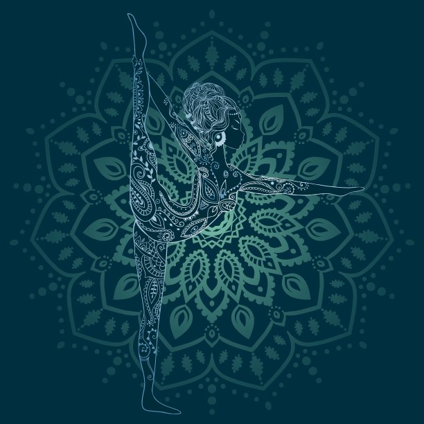 漂亮的卡片图片下载