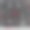 一套书法情人节设计元素图片下载