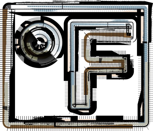 枯燥乏味的象征图片下载