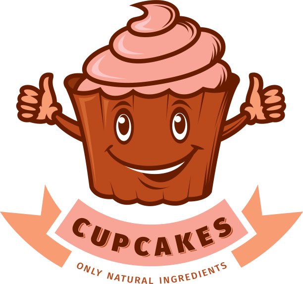 会徽蛋糕图片下载