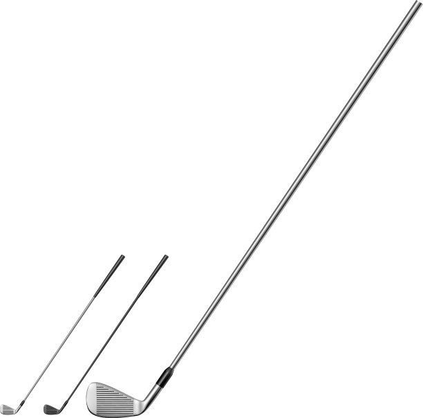 高尔夫俱乐部图片下载