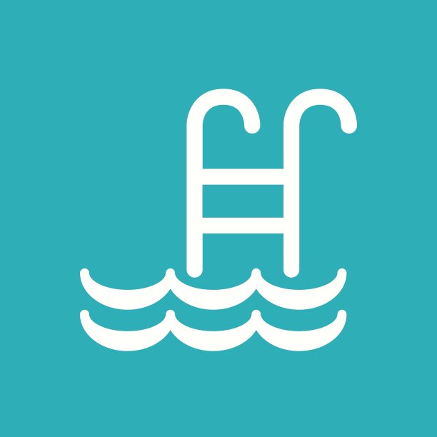 房地产的图标图片下载